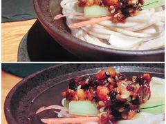 -天水蔬食料理(树德之光店)