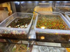 -合记汕头牛肉店(嘉禾路店)