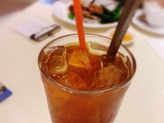 -龙记香港茶餐厅(久光百货店)