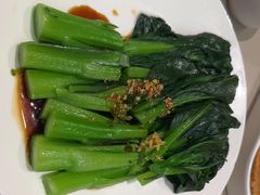 -蔡澜点心·粤菜(丽泽天街店)
