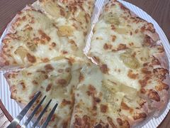 -必胜客(烟火食堂观前店)