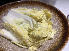 -十碗(保利店)