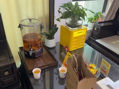 -张钰强中医正骨推拿连锁(华发商都店)