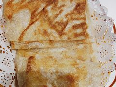 -大丰收·蛙功夫(晋江万达店)
