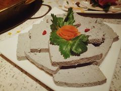 -大味生态火锅(蓝谷地店)