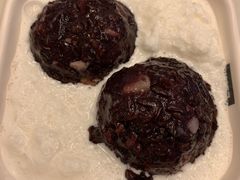 -满记甜品(荟聚购物中心店)