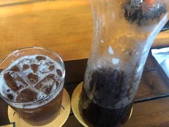 -Ministry of Crab(科伦坡店)