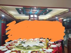 -狗不理(水上北路旗舰店)