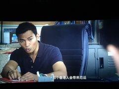 -万达IMAX影城(盘锦万达广场店)