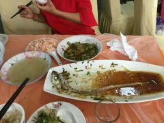 -上海老范农家乐(崇明前卫村店)