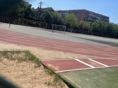 -天津市第七十八中学