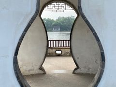 -勺湖公园