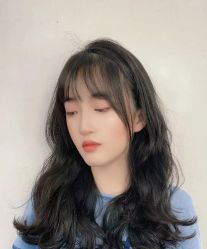 -F P· HAiR