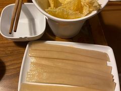-傣妹火锅(荔湾广场店)