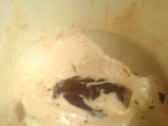 -DQ(建邺万达店)