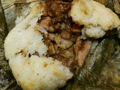 -添好运点心专门店(北角店)
