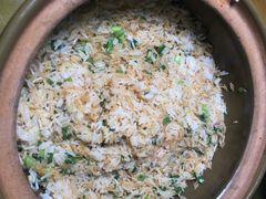 -正宗鸡饭粤香酒家(朱村店)