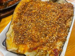 -麻喜大
