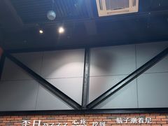 -金城尕娃牛肉面(钻汇广场店)