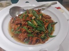 -飶香居(省博物馆店)