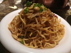 -川人百味(万达店)