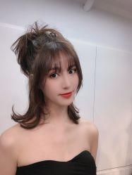 -ASA HAIR SALON
