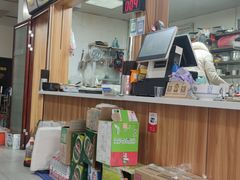 -和家乐安徽太和牛肉板面