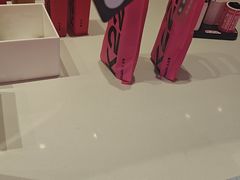 -K22.酸奶草莓(烟台芝罘店)