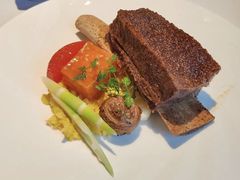 -王品牛排(杭州大厦店)