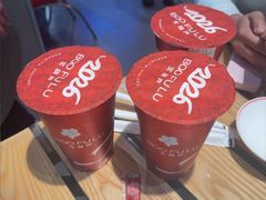 -宝葫芦茶食铺(万达店)