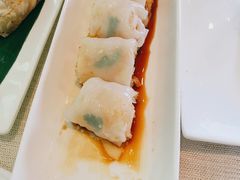 金网脆皮虾肠粉-御宝轩(益丰·外滩源店)