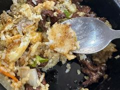 -缘久缘米粉(新街口店)