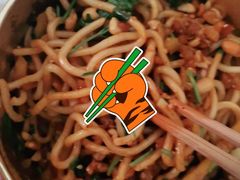 -盛香亭热卤(虎门店)