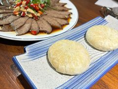 -遇见阿家村云南菜(魏公村店)