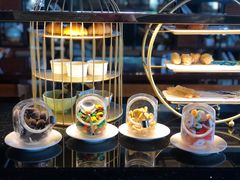 -厦门泰谷酒店(中山路镇海路地铁站店)