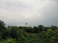 -北京金海湖景区