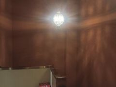 -怡泰SPA泰疗按摩(徽宁路店)