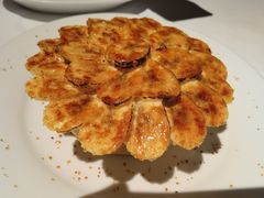 -茹丝葵经典牛排馆(上海外滩店)