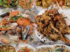 -凤城康记饭店