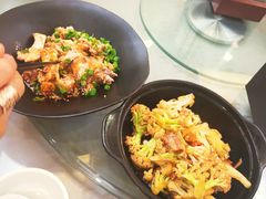 -成都驻京办餐厅(蜀都宾馆店)