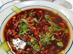 -粤食堂(天津和悦汇店)