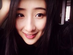 iphone_upload_pic-光阴的故事音乐酒吧(1905店)