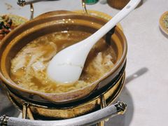 -砂锅居·始于1741(万丰路店)
