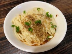 担担面-陈麻婆豆腐(旗舰店)