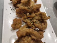 -椒小兔·盐帮川菜中餐厅(金沙时代广场店)