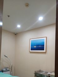 -北京米扬丽格医疗美容·联合丽格鼻整形中心