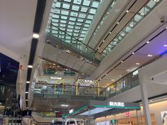 -万达广场(南京江宁店)