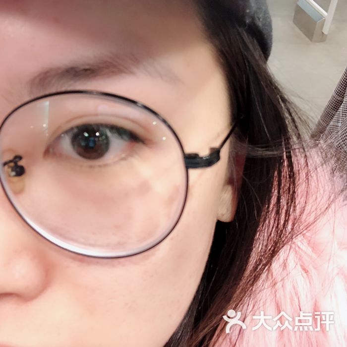 cindybaobaobao 柳笑笑0606 柳笑笑