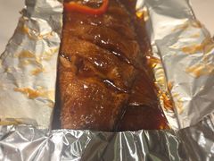 -三玛璐酒楼(汉口路店)