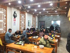 大堂-陆振兴(东环店)